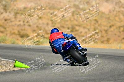 media/Oct-13-2024-TrackXperience (Sun) [[e3f9db46b5]]/Level 3/Session 5 (Turns 3 and 5 [Rear])/